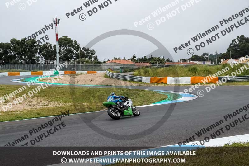 estoril;event digital images;motorbikes;no limits;peter wileman photography;portugal;trackday;trackday digital images